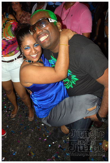 spices_caribbean_all_inclusive_feb5-176