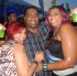 spices_caribbean_all_inclusive_feb5-102