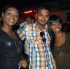 spices_caribbean_all_inclusive_feb5-113