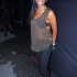 spices_caribbean_all_inclusive_feb5-114
