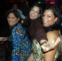 spices_caribbean_all_inclusive_feb5-119