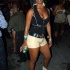 spices_caribbean_all_inclusive_feb5-121