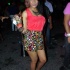 spices_caribbean_all_inclusive_feb5-122