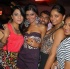 spices_caribbean_all_inclusive_feb5-123