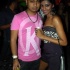 spices_caribbean_all_inclusive_feb5-125