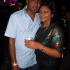 spices_caribbean_all_inclusive_feb5-126