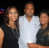spices_caribbean_all_inclusive_feb5-127