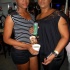 spices_caribbean_all_inclusive_feb5-142