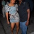 spices_caribbean_all_inclusive_feb5-145