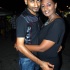 spices_caribbean_all_inclusive_feb5-150