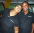 spices_caribbean_all_inclusive_feb5-151