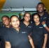 spices_caribbean_all_inclusive_feb5-152