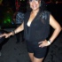 spices_caribbean_all_inclusive_feb5-153