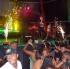 spices_caribbean_all_inclusive_feb5-160