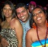 spices_caribbean_all_inclusive_feb5-161