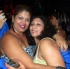 spices_caribbean_all_inclusive_feb5-162