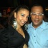spices_caribbean_all_inclusive_feb5-171