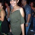 spices_caribbean_all_inclusive_feb5-173