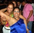 spices_caribbean_all_inclusive_feb5-175