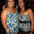 spices_caribbean_all_inclusive_feb5-188