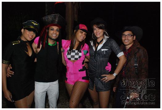 spooked_2012-072