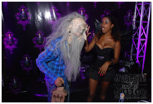 spooked_2012-093