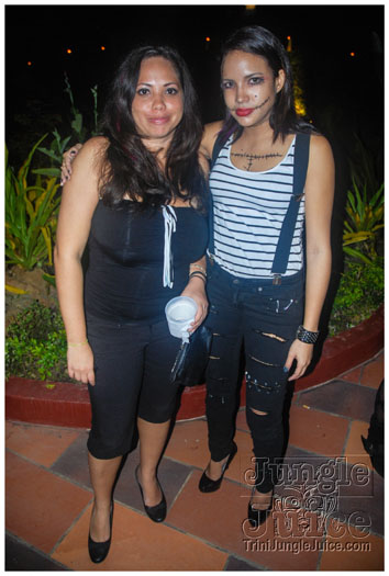 spooked_2012-109
