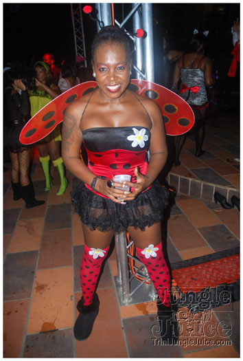 spooked_2012-131