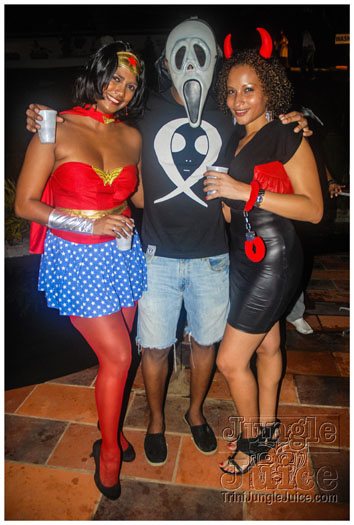 spooked_2012-148