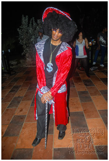 spooked_2012-206
