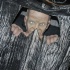 spooked_2012-006