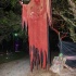 spooked_2012-009