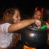 spooked_2012-047