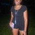spooked_2012-106