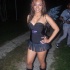 spooked_2012-126
