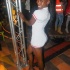 spooked_2012-129