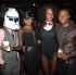 spooked_2012-172
