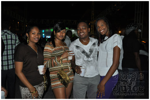 st_francois_all_inclusive_2012-107