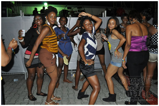 st_francois_all_inclusive_2012-108