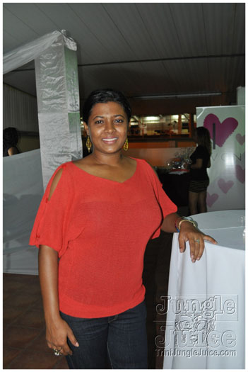 st_francois_all_inclusive_2012-113