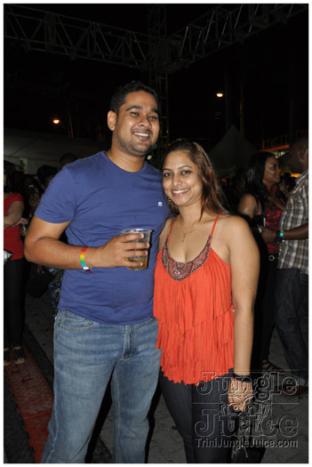 st_francois_all_inclusive_2012-115