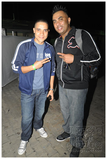 st_francois_all_inclusive_2012-124