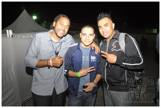 st_francois_all_inclusive_2012-125