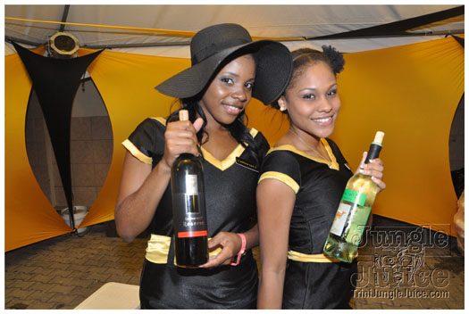 st_francois_all_inclusive_2012-129
