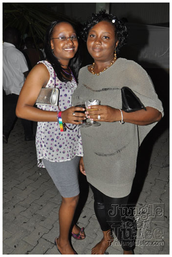 st_francois_all_inclusive_2012-132