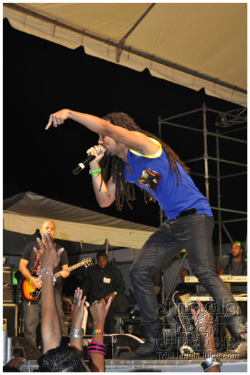 st_francois_all_inclusive_2012-133