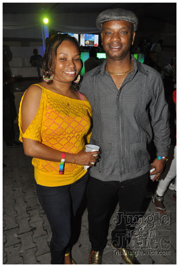 st_francois_all_inclusive_2012-135