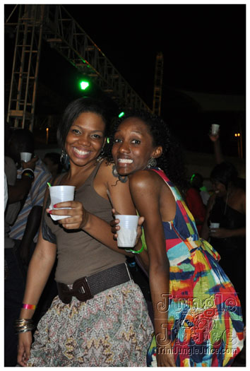 st_francois_all_inclusive_2012-139