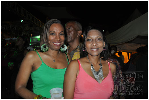 st_francois_all_inclusive_2012-140