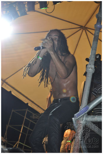 st_francois_all_inclusive_2012-141